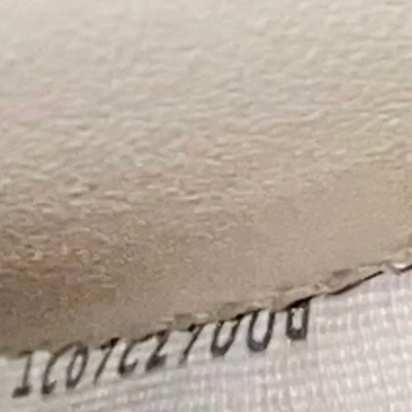 Authentic Bottega Veneta Bang Bang Vanity Bag - Picture 16 of 16